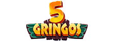 5gringo