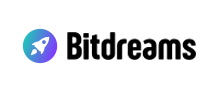bitdreams