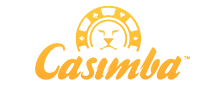 casimba
