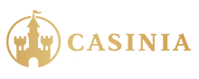 casinia