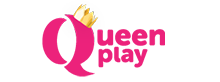 queenplay