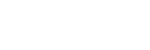 help