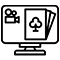 sammenlignkasinoer