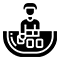 sammenlignkasinoer