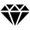 sammenlignkasinoer