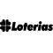 sammenlignkasinoer
