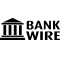 sammenlignkasinoer