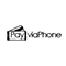 sammenlignkasinoer