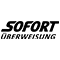 sammenlignkasinoer