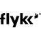 sammenlignkasinoer