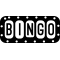 sammenlignkasinoer