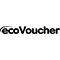 sammenlignkasinoer