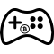 sammenlignkasinoer