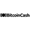sammenlignkasinoer
