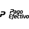 sammenlignkasinoer