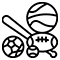 sammenlignkasinoer