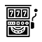sammenlignkasinoer