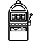 sammenlignkasinoer