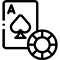 sammenlignkasinoer