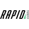 sammenlignkasinoer