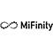 sammenlignkasinoer