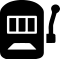 sammenlignkasinoer