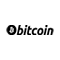 sammenlignkasinoer