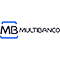 sammenlignkasinoer