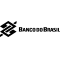 sammenlignkasinoer