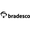 sammenlignkasinoer
