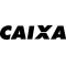sammenlignkasinoer