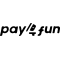 sammenlignkasinoer