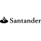 sammenlignkasinoer