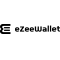 sammenlignkasinoer