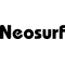 sammenlignkasinoer