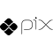 sammenlignkasinoer