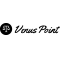 sammenlignkasinoer