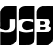 sammenlignkasinoer