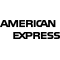 sammenlignkasinoer