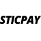 sammenlignkasinoer