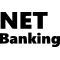 sammenlignkasinoer