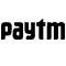 sammenlignkasinoer