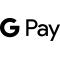 sammenlignkasinoer