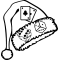 sammenlignkasinoer