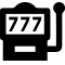 sammenlignkasinoer